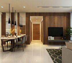 Visioncrest (D9), Apartment #522684101